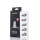 Coil Smok RPM 0.6 Ohm