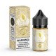 Gold Leaf Vanilla 30 Ml