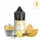 Gold Leaf Vanilla 30 Ml