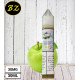 Bazooka Green Apple 30 Ml