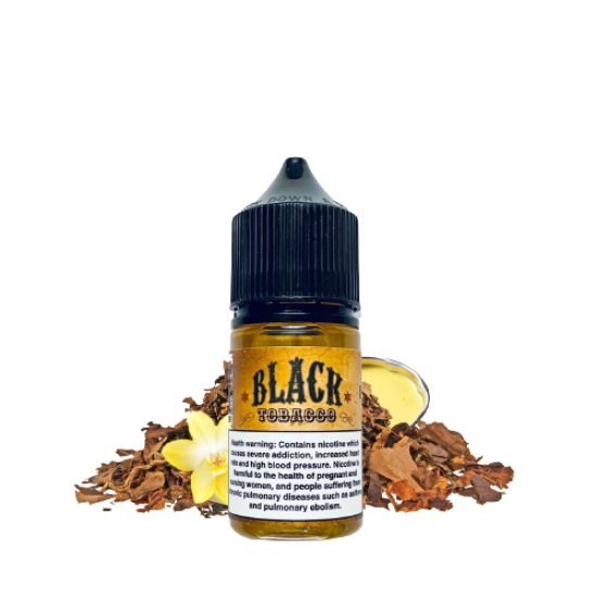 Black Jack 30 ml