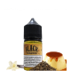 Black Jack 30 ml