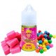 Bubble gum king original 30 ml