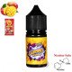 Gummy Mango 30 ml