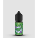 Gummy Mint 30 ml