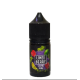 Lime Berry 30 Ml