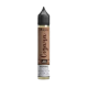 eCigara Bold Tobacco 30 Ml