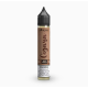 eCigara Bold Tobacco 30 Ml