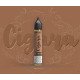 eCigara Bold Tobacco 30 Ml