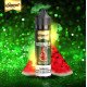 Secret Sauce Watermelon 60 ml