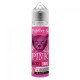 Pink Panther Smoothie 60 ml