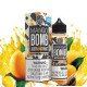 Vgod Bomb Mango Ice 60 Ml